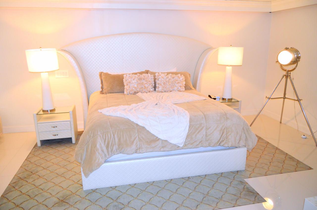 Best Western Plus Wilkes Barre Center City Eksteriør bilde